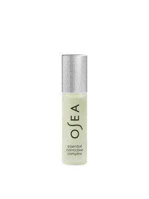 Osea Essential Corrective Complex