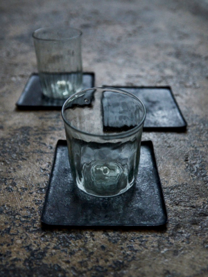 Small Wrought-iron Tray (out Of Stock)