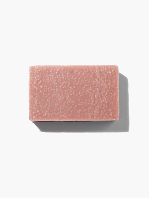 Rosemary Peppermint Shampoo Bar