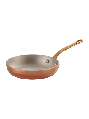 Ballarini Servintavola Copper 5.5-inch Mini Fry Pan
