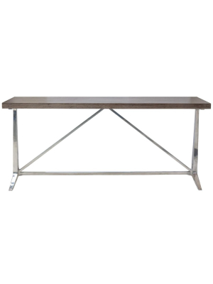 Oly Studio Bennington Console Table