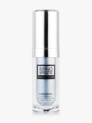 Firmarine Eye Serum 15ml