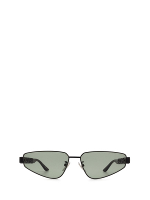 Balenciaga Eyewear Cat-eye Sunglasses