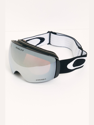 Oakley Flight Deck Xm Goggles