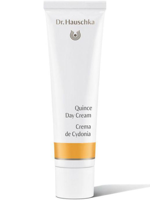 Quince Day Cream