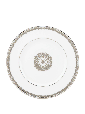 Lace Couture™ Accent Plate