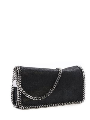 Stella Mccartney Falabella Shoulder Bag