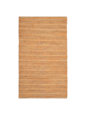 Bridgehampton Natural Fiber Rug - Safavieh