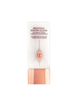 Charlotte Tilbury Brightening Youth Glow