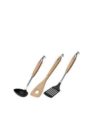 Kitchen Tool Set