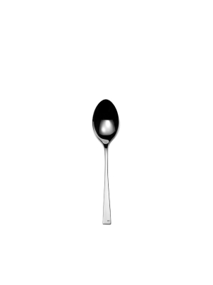 Embassy Serving Spoon