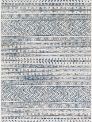 Eagean Indoor / Outdoor Rug