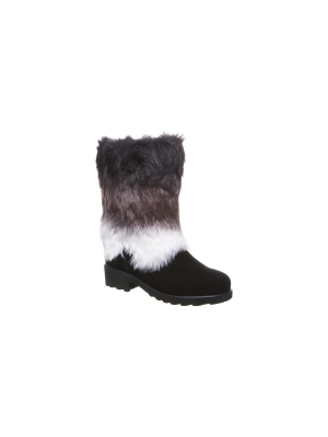 Bearpaw Women's Regina Boots