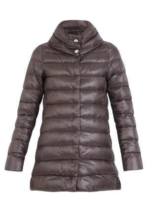 Herno Amelia Down Jacket