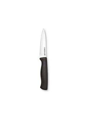 Farberware 3.5 Inch Paring Knife