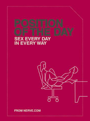 Position Of The Day