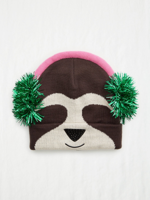 Aerie Light Up Beanie