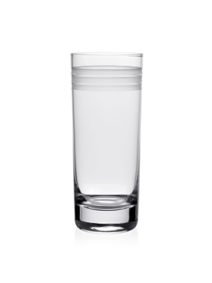 Madison Highball Tumbler