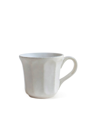 Kaneko Kohyo Rinka Mug