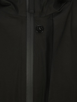 Stone Island Shadow Project Gore-tex Paclite Shell Jacket