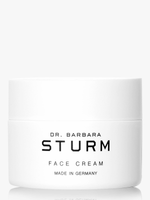 Face Cream 50ml