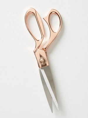 Rose Scissors