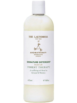 Forest Therapy Signature Detergent