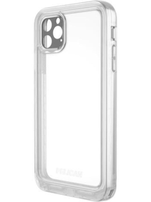 Pelican Iphone Case | Marine Active Series