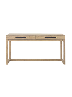 Linton Desk