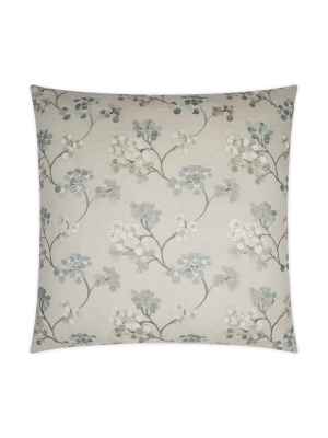 D.v. Kap Demi Pillow - Beige