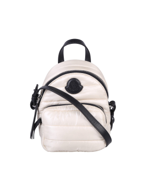 Moncler Kilia Small Backpack