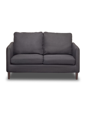 Crosby Loveseat - Sofas 2 Go