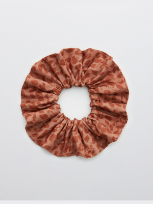 Aerie Scrunchie