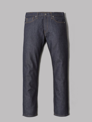 Levi’s® Lmc 511™ Jeans (crisp Moj)