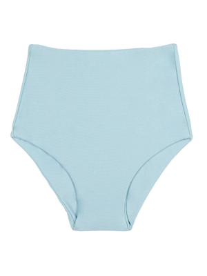 Koko Bottom | Mini