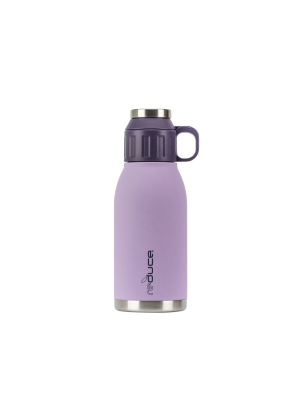 Reduce 32oz Canteen Stainless Steel Sports Bottle