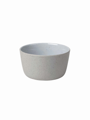 Sablo Bowl (set Of 4)