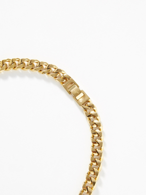 Anabelle Necklace
