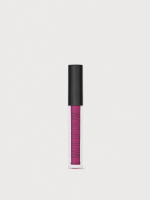 Liquid Lipstick