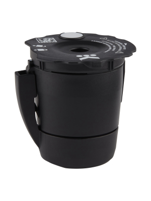 Keurig My K-cup Original Single Stream Design