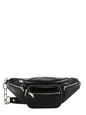 Alexander Wang Attica Belt Bag