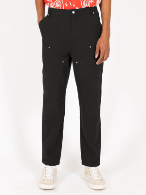 Carpenter Work Pant