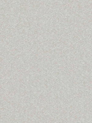 Christian Texture Wallpaper In Stone From The Exclusives Collection By Graham & Brown