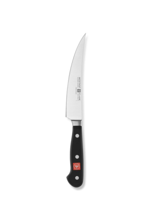 Wüsthof Classic Off-set Boning Knife