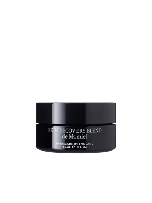 De Mamiel Skin Recovery Blend