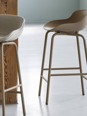 Hyg Bar + Counter Stool