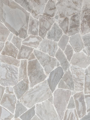 Naples Mat Floor