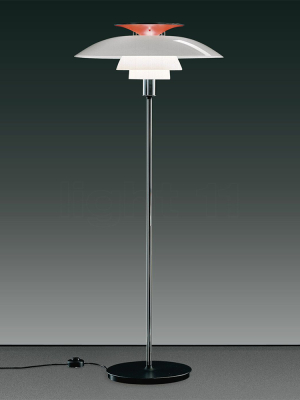 Ph 80 Floor Lamp