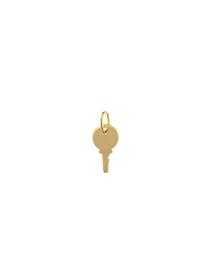 Key Charm