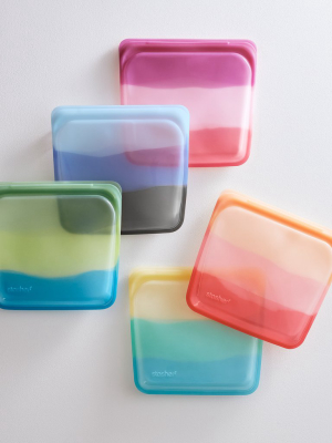 Sandwich 5-pack